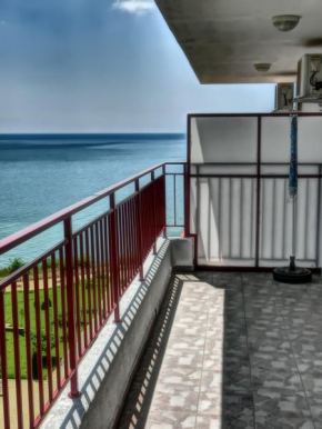 Sea View apartment, Panorama, Pools and beach, Sveti Vlas